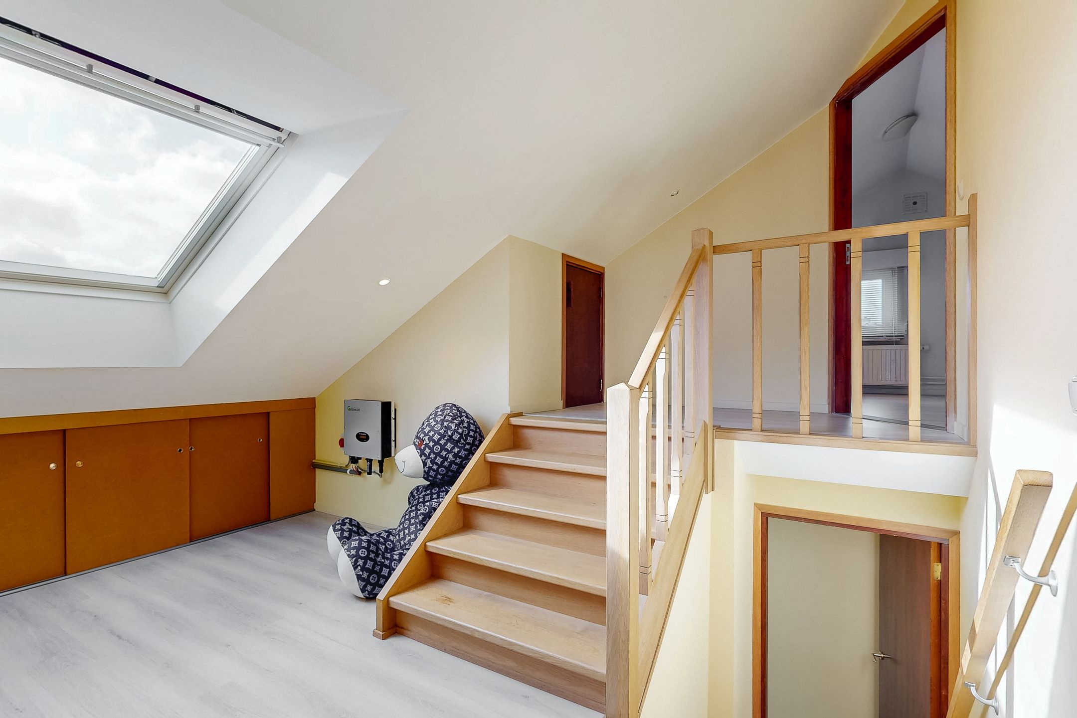 Foto 30 van Bosveld 21