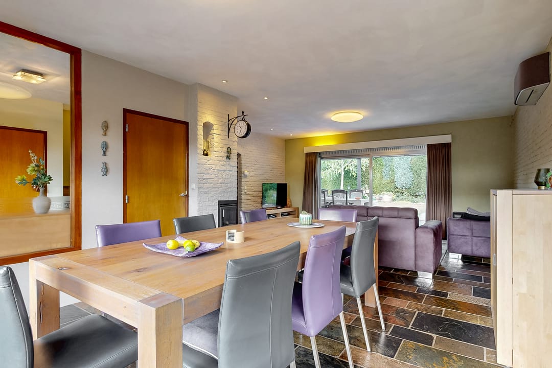 Foto 17 van Bosveld 21