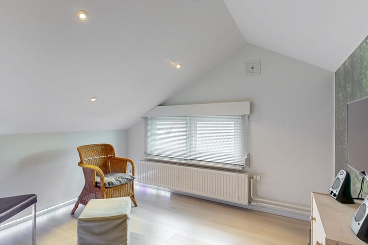 Foto 35 van Bosveld 21