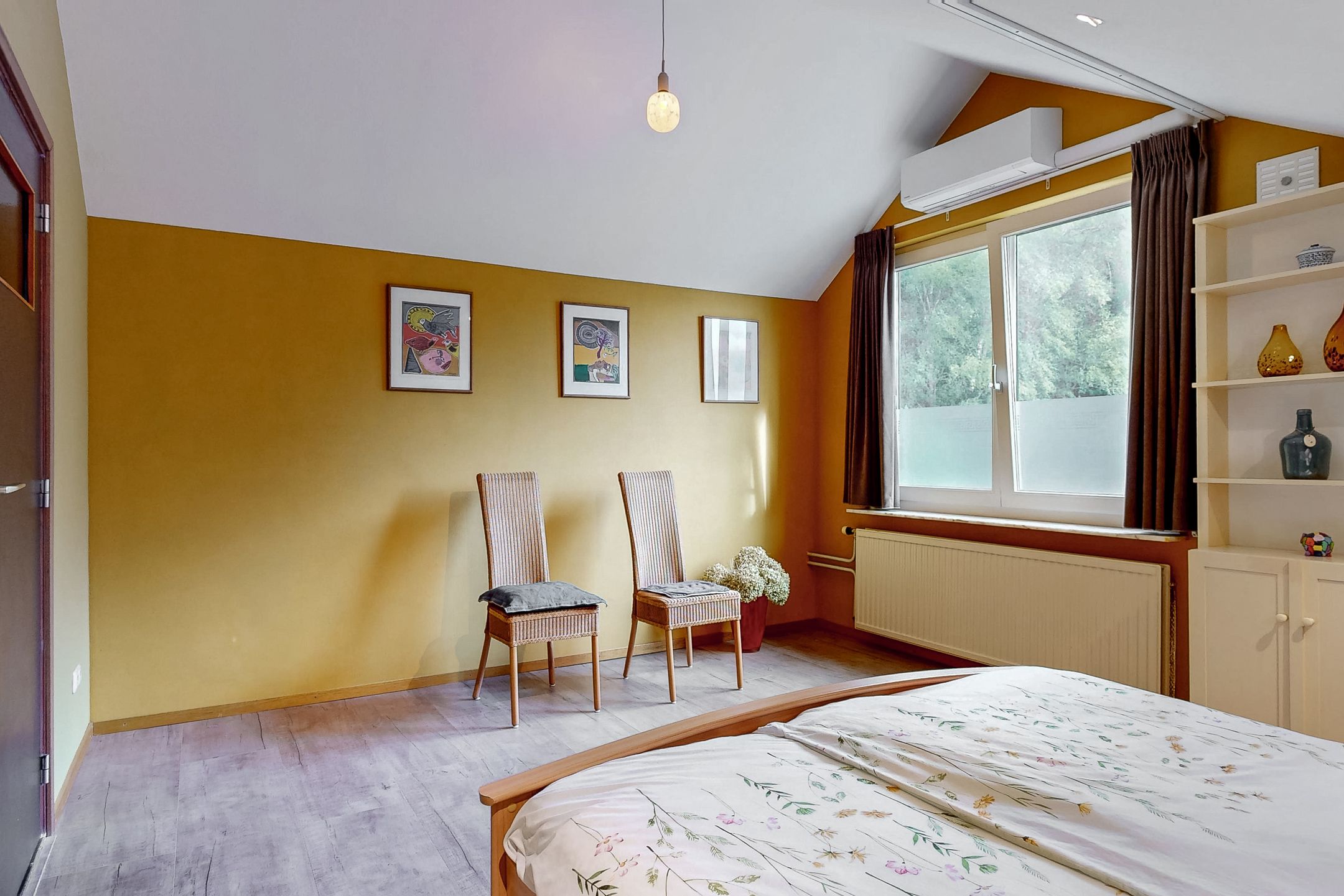 Foto 33 van Bosveld 21