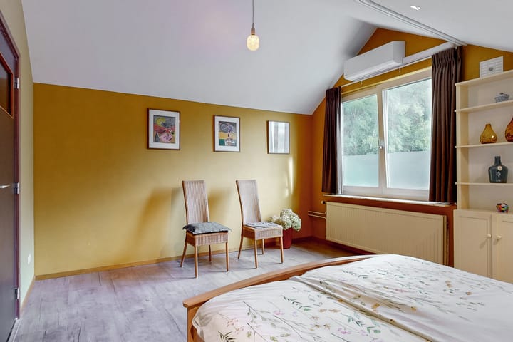 Foto 33 van Bosveld 21