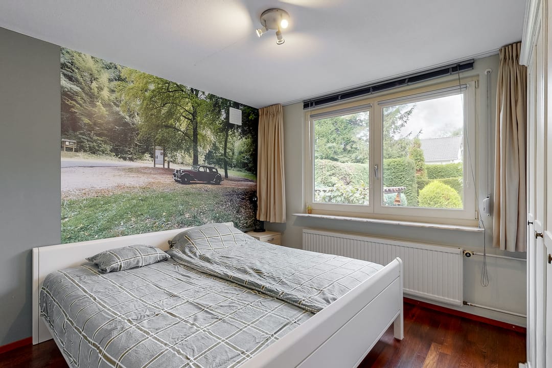 Foto 26 van Bosveld 21