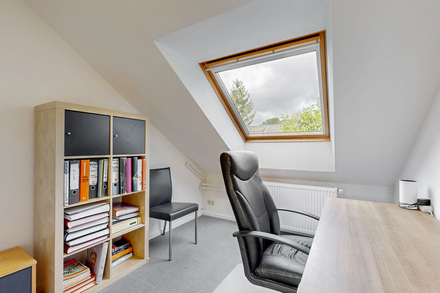 Foto 34 van Bosveld 21