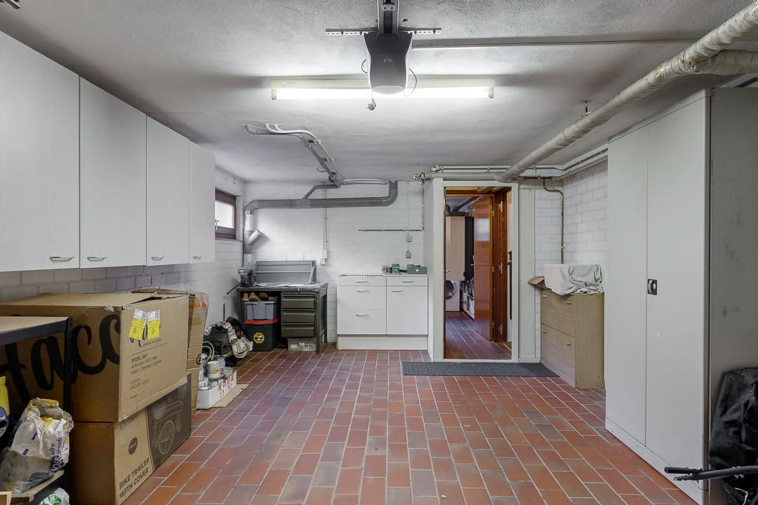 Foto 38 van Bosveld 21