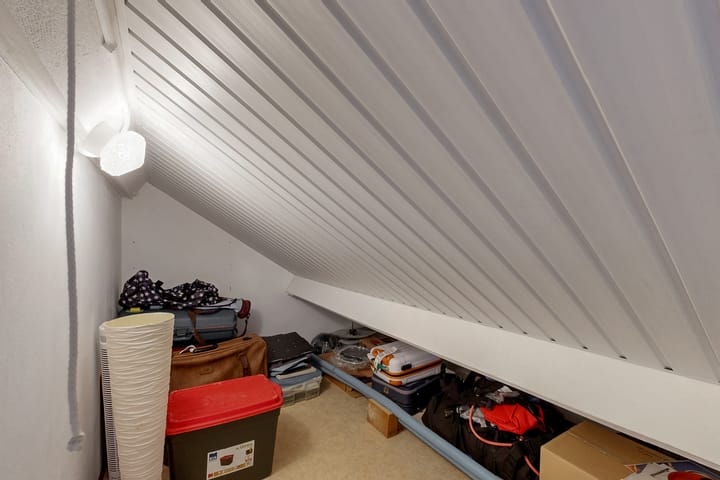 Foto 37 van Bosveld 21