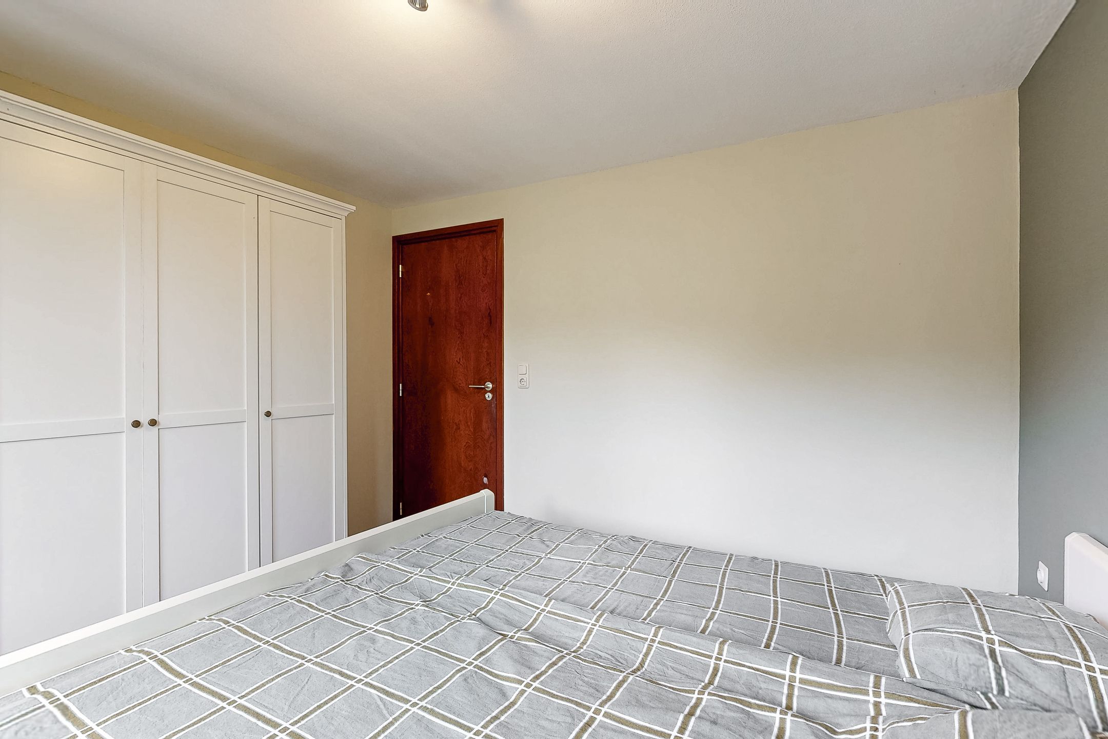 Foto 27 van Bosveld 21