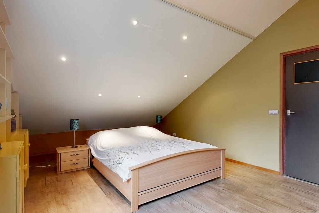 Foto 32 van Bosveld 21