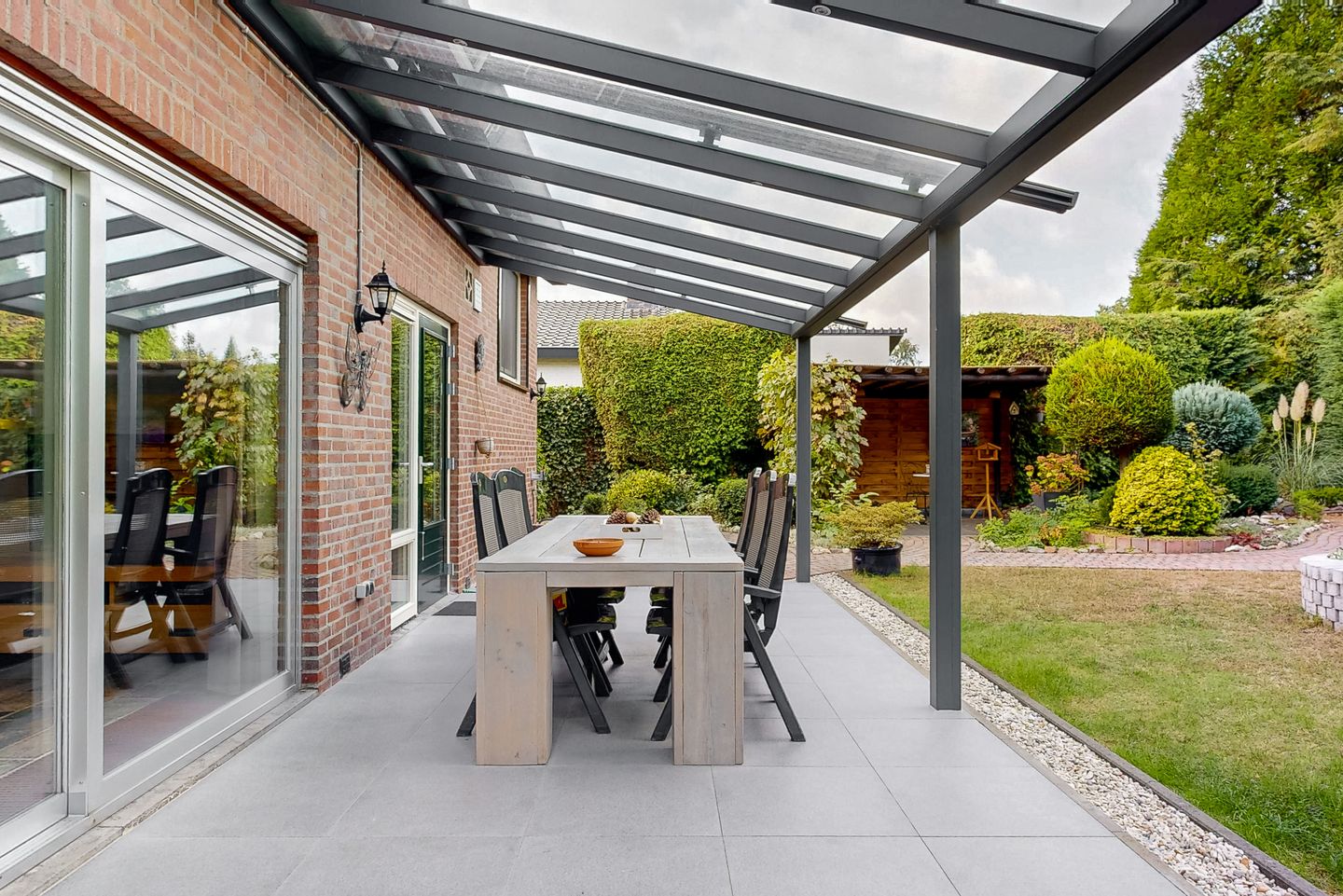 Foto 40 van Bosveld 21