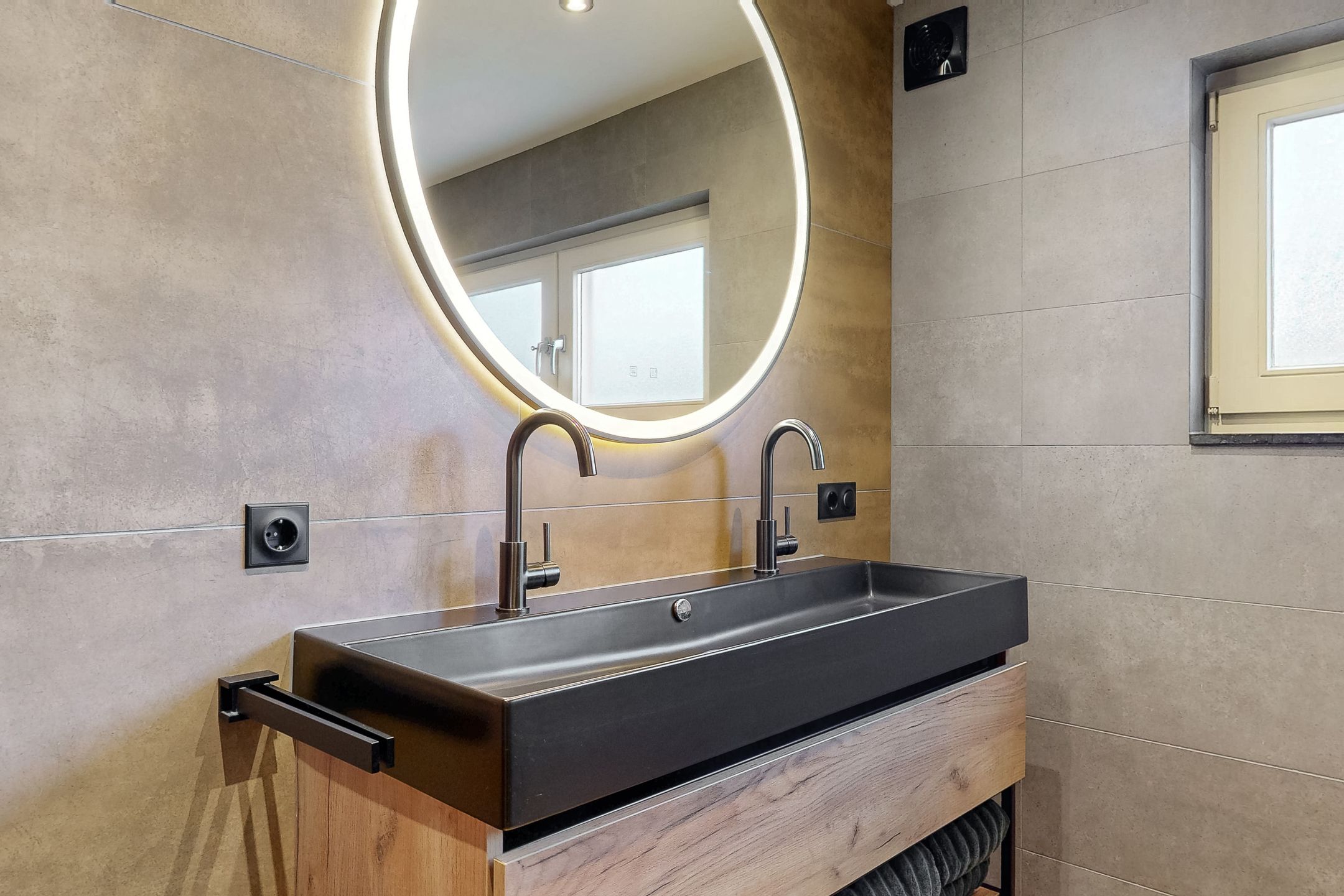 Foto 24 van Bosveld 21