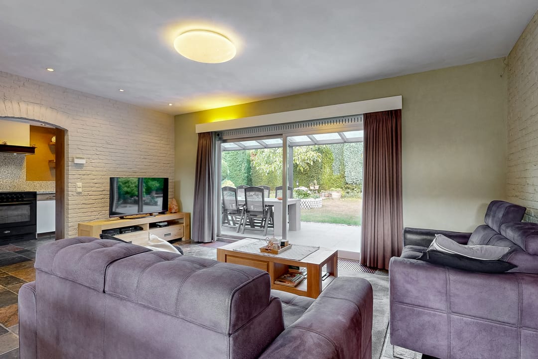 Foto 16 van Bosveld 21