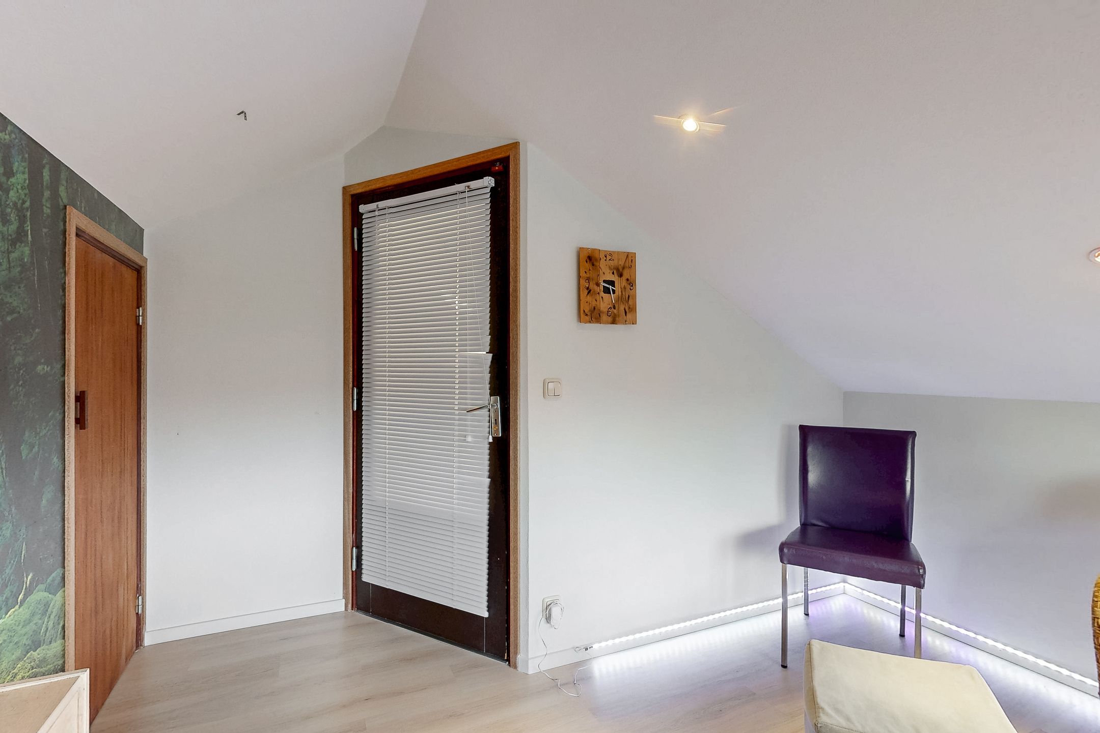 Foto 36 van Bosveld 21