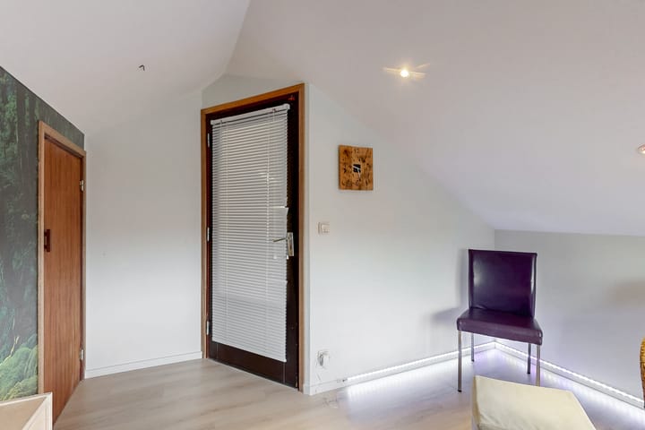 Foto 36 van Bosveld 21