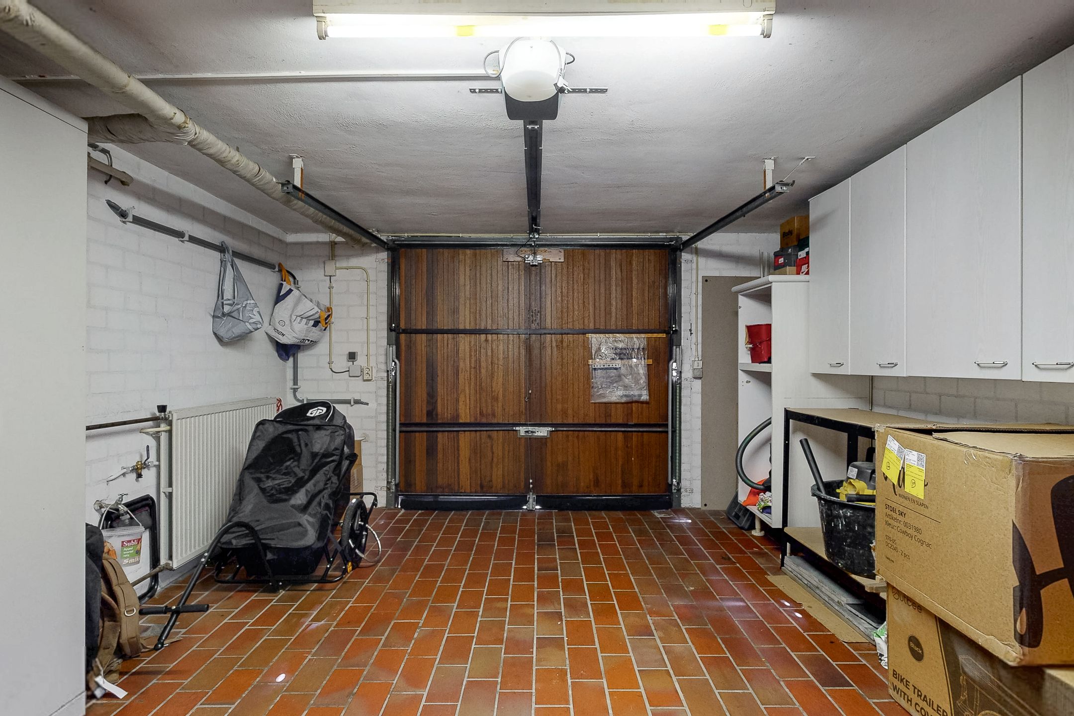 Foto 39 van Bosveld 21