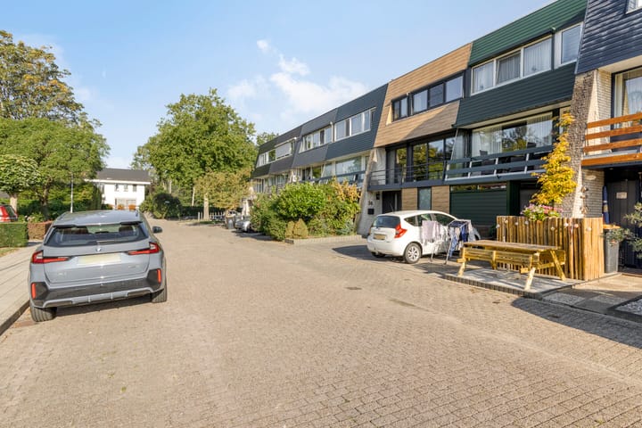 Photo 6 of Meekrapstraat 36