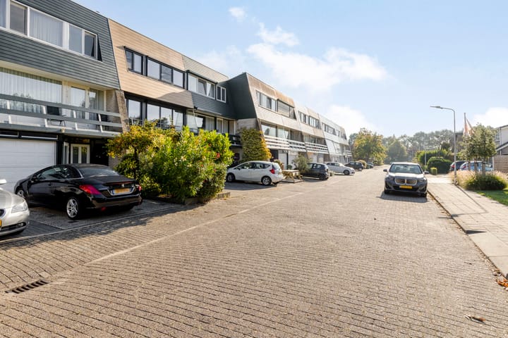 Photo 7 of Meekrapstraat 36