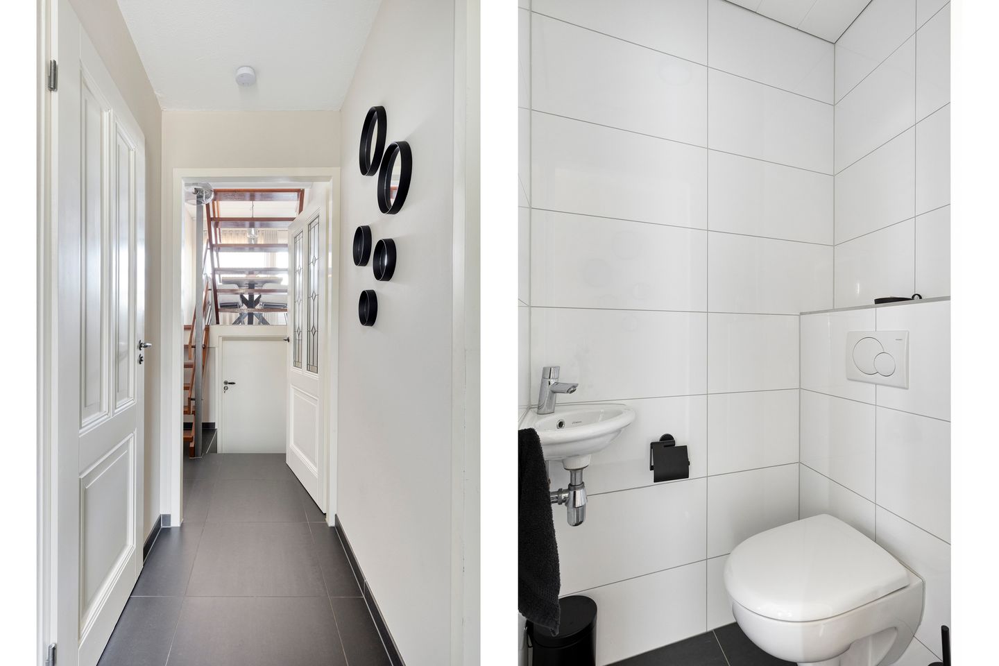 Foto 10 van Meekrapstraat 36