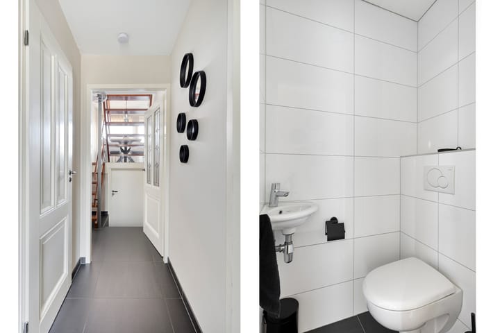 Photo 10 of Meekrapstraat 36