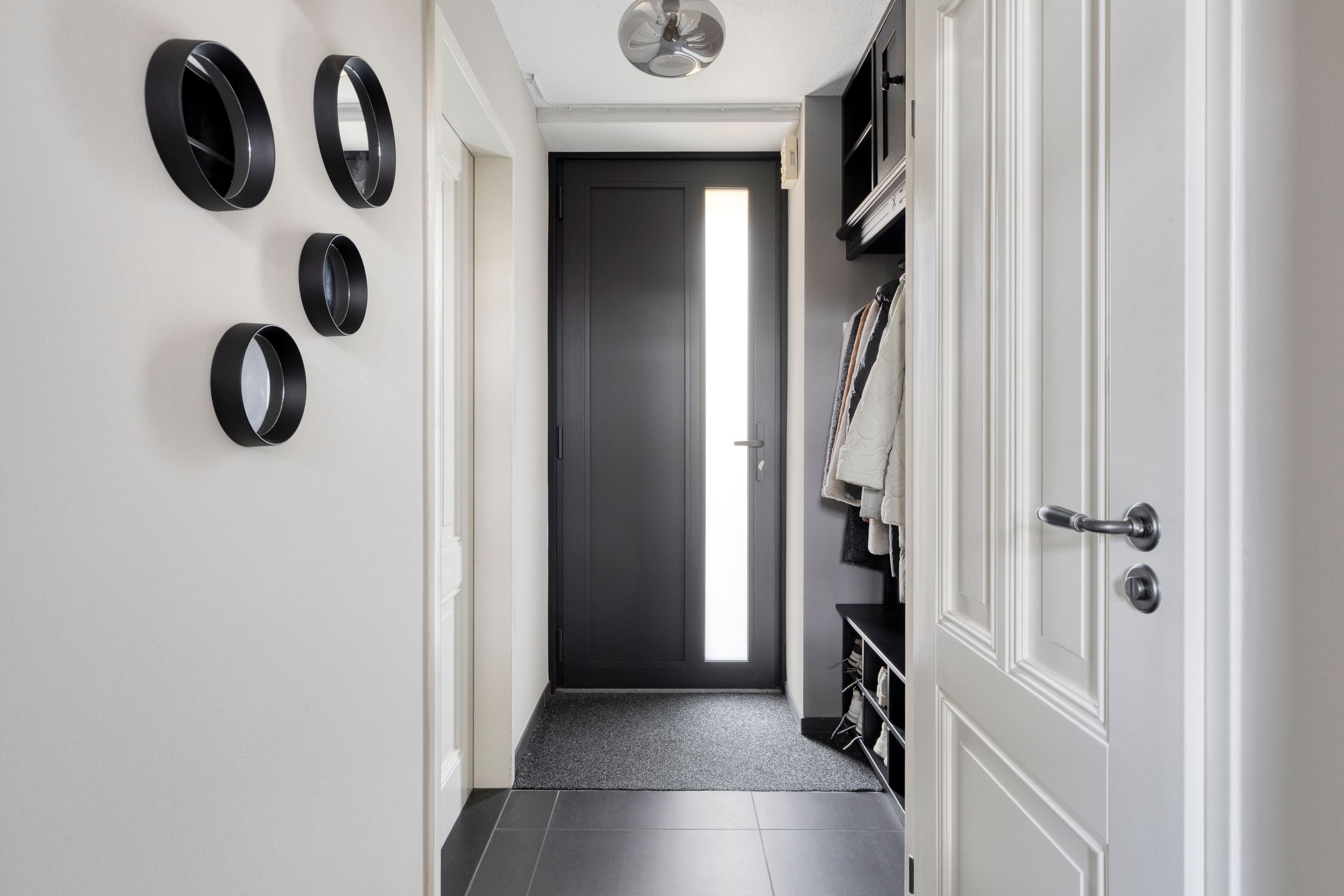 Foto 9 van Meekrapstraat 36