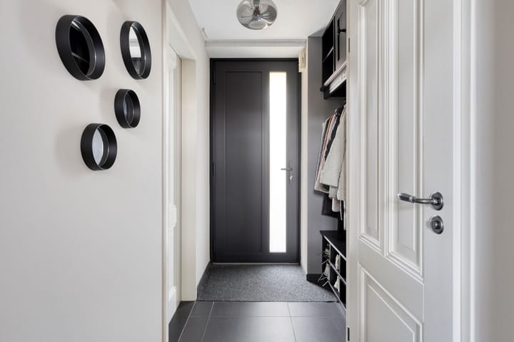 Photo 9 of Meekrapstraat 36