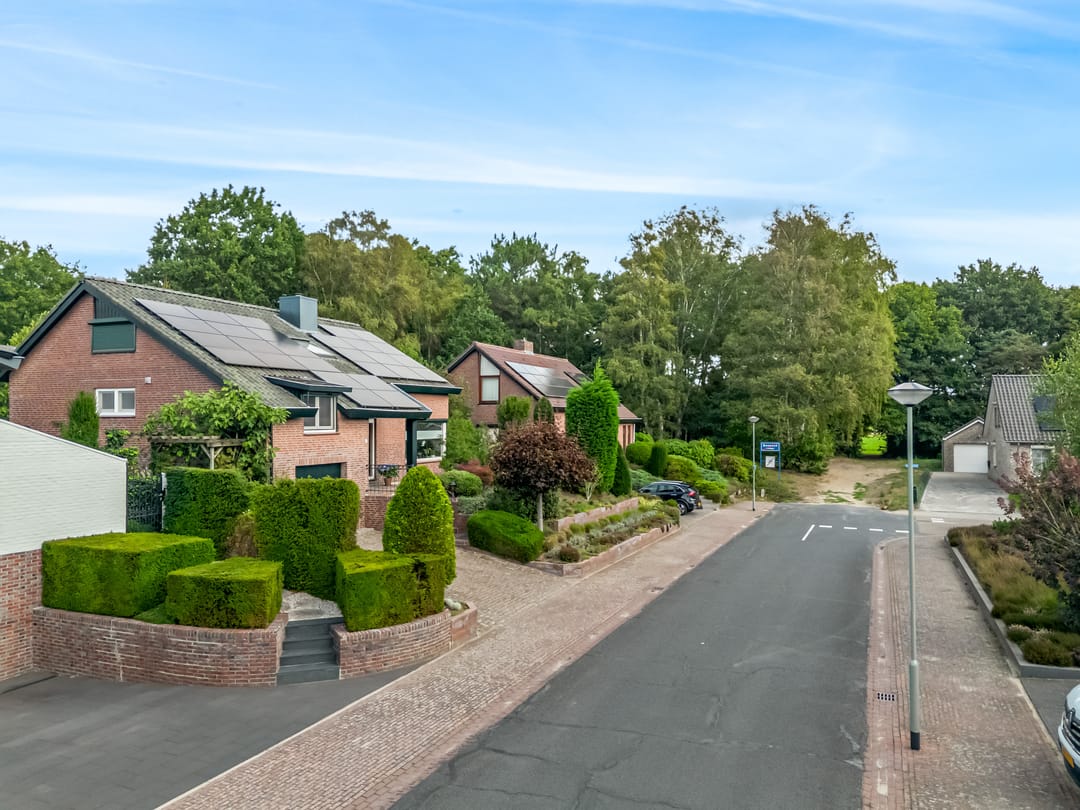 Foto 41 van Bosveld 21