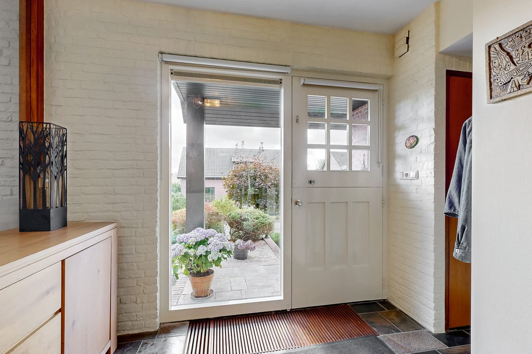 Foto 11 van Bosveld 21