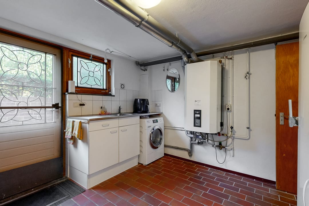 Foto 22 van Bosveld 21