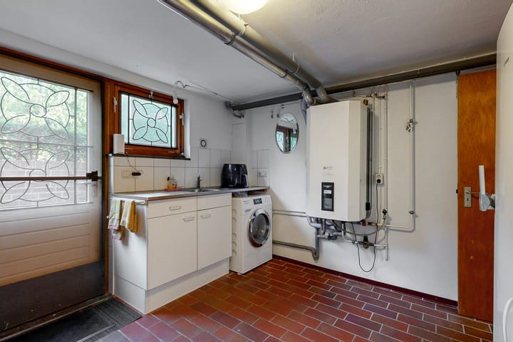 Foto 22 van Bosveld 21