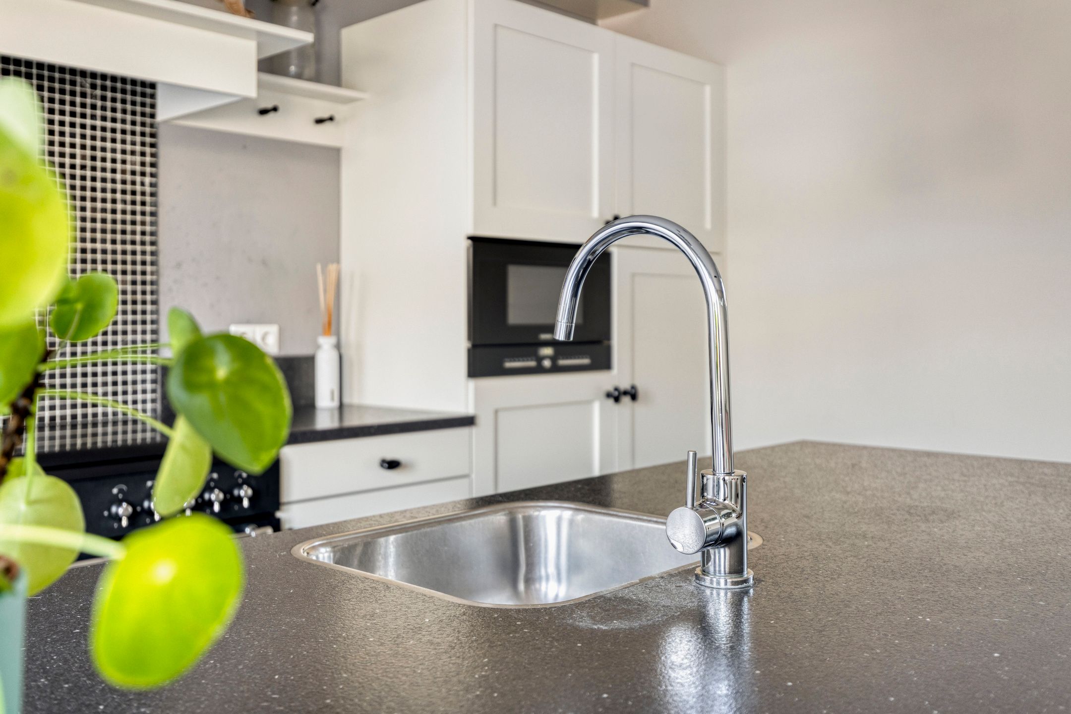 Foto 15 van Meekrapstraat 36