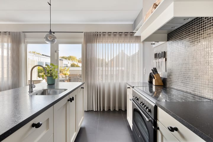 Photo 16 of Meekrapstraat 36