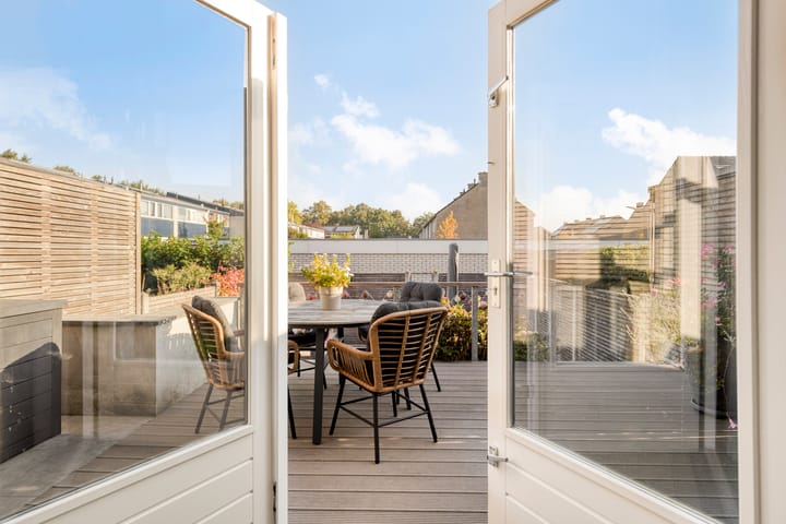 Photo 18 of Meekrapstraat 36