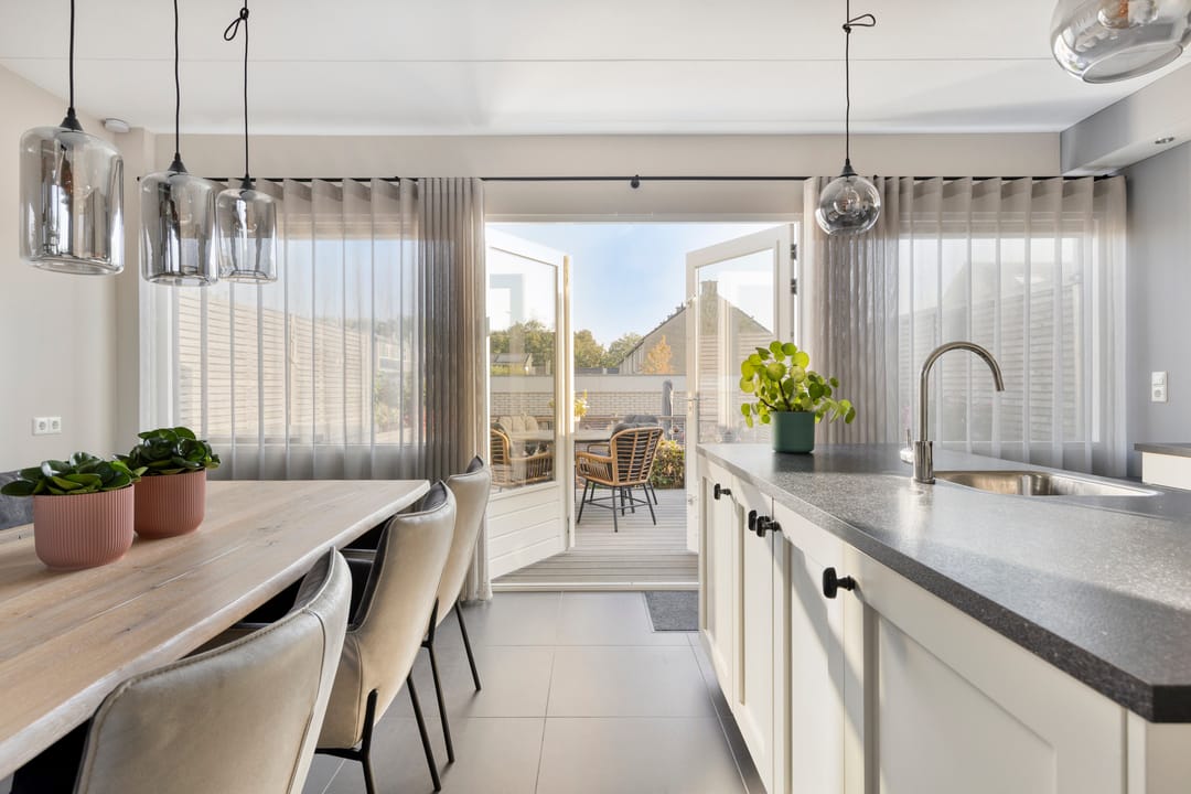 Foto 17 van Meekrapstraat 36