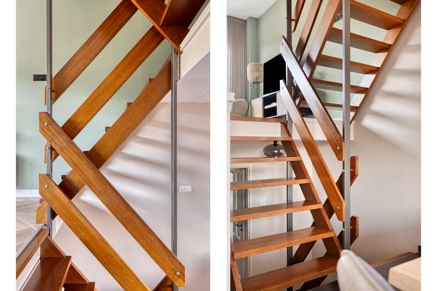 Foto 20 van Meekrapstraat 36