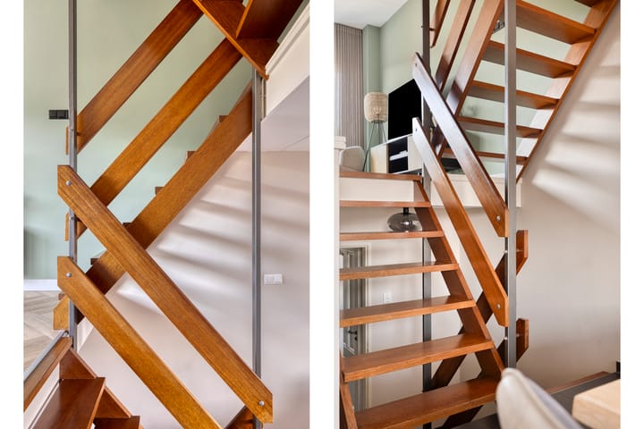 Photo 20 of Meekrapstraat 36