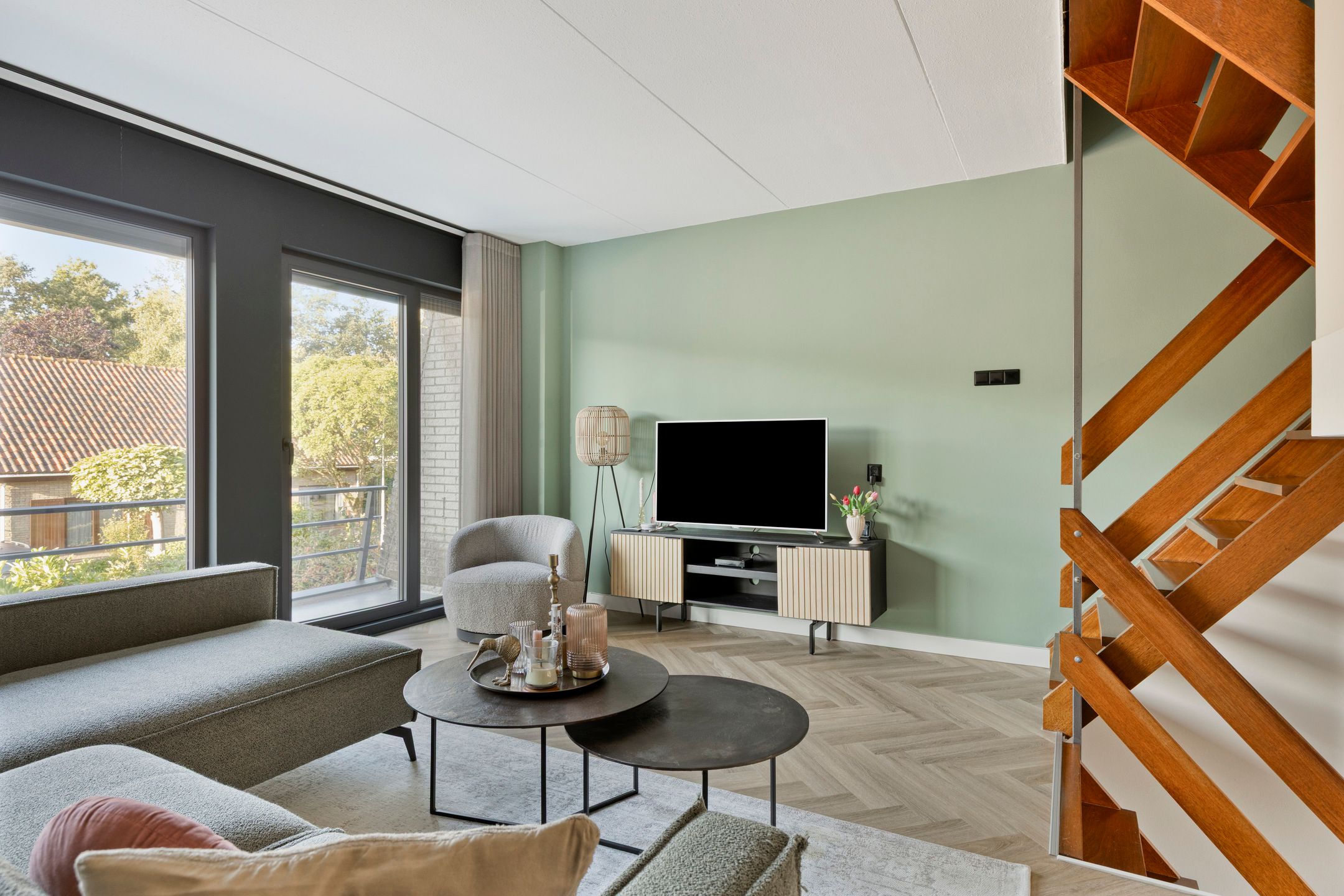 Foto 21 van Meekrapstraat 36