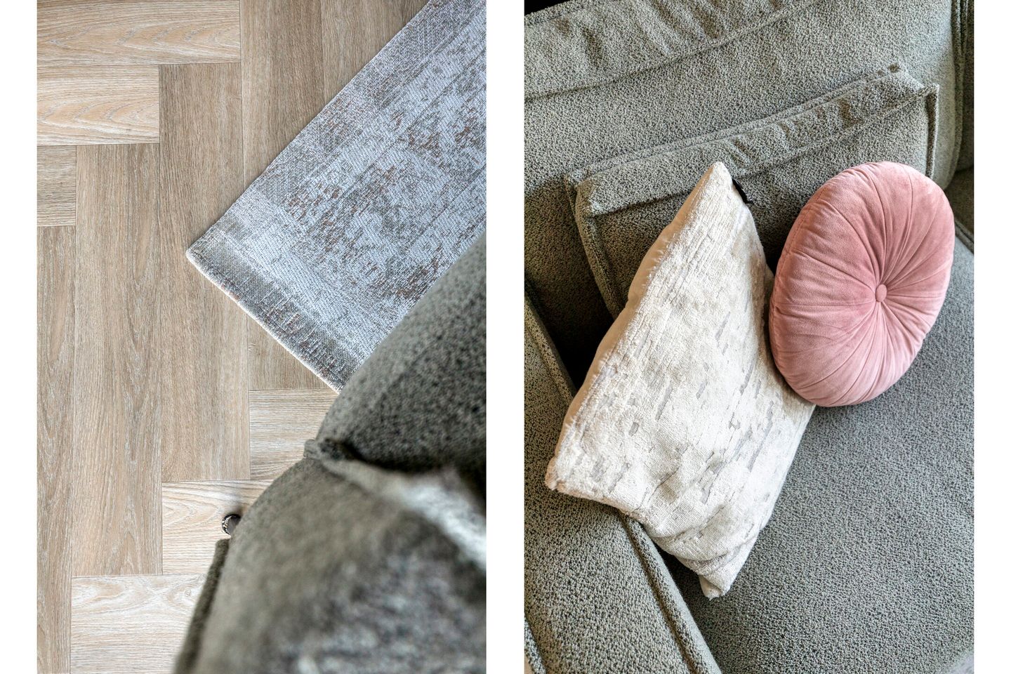 Foto 25 van Meekrapstraat 36