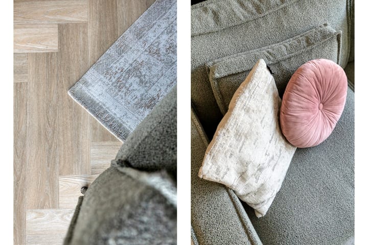 Photo 25 of Meekrapstraat 36