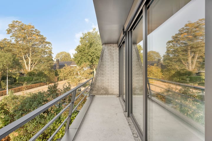 Photo 26 of Meekrapstraat 36