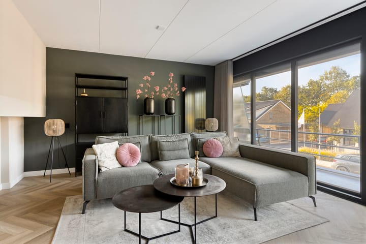 Photo 23 of Meekrapstraat 36