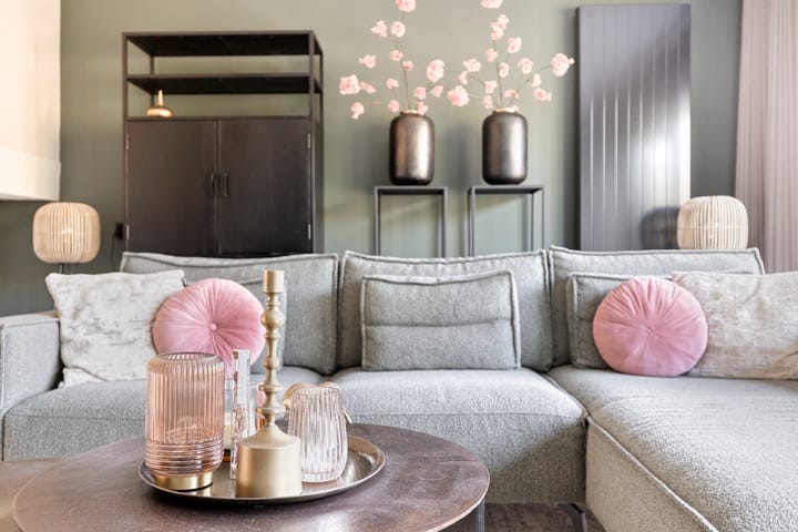 Photo 24 of Meekrapstraat 36