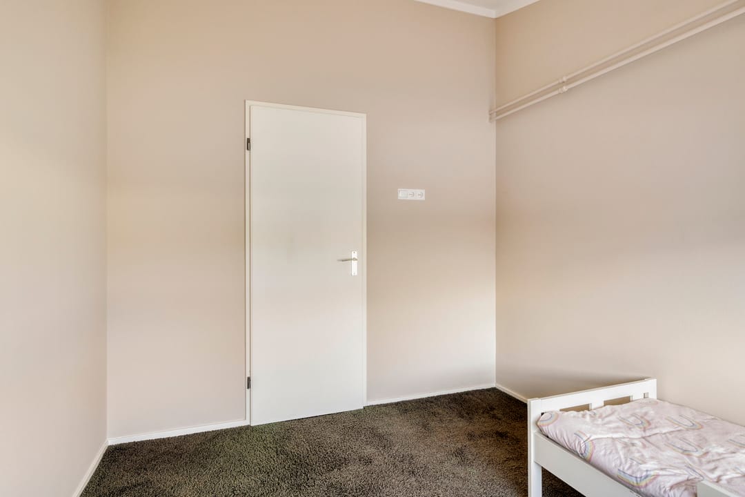 Foto 31 van Meekrapstraat 36