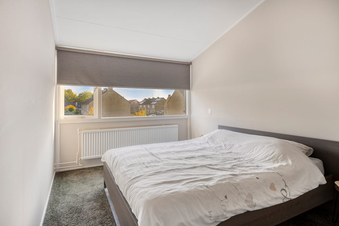 Foto 28 van Meekrapstraat 36