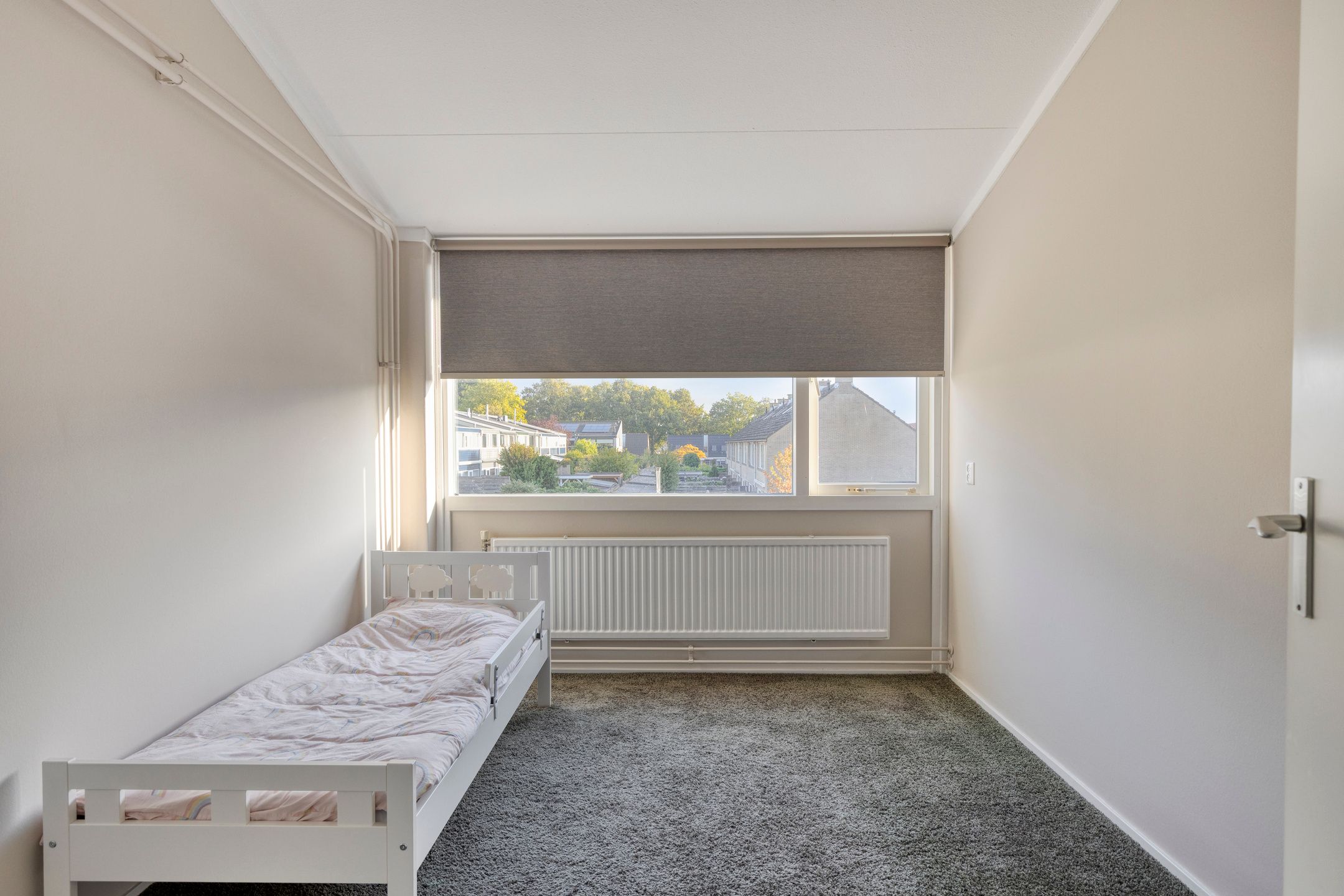 Foto 30 van Meekrapstraat 36