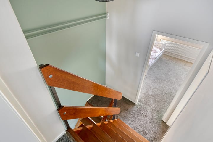 Photo 32 of Meekrapstraat 36