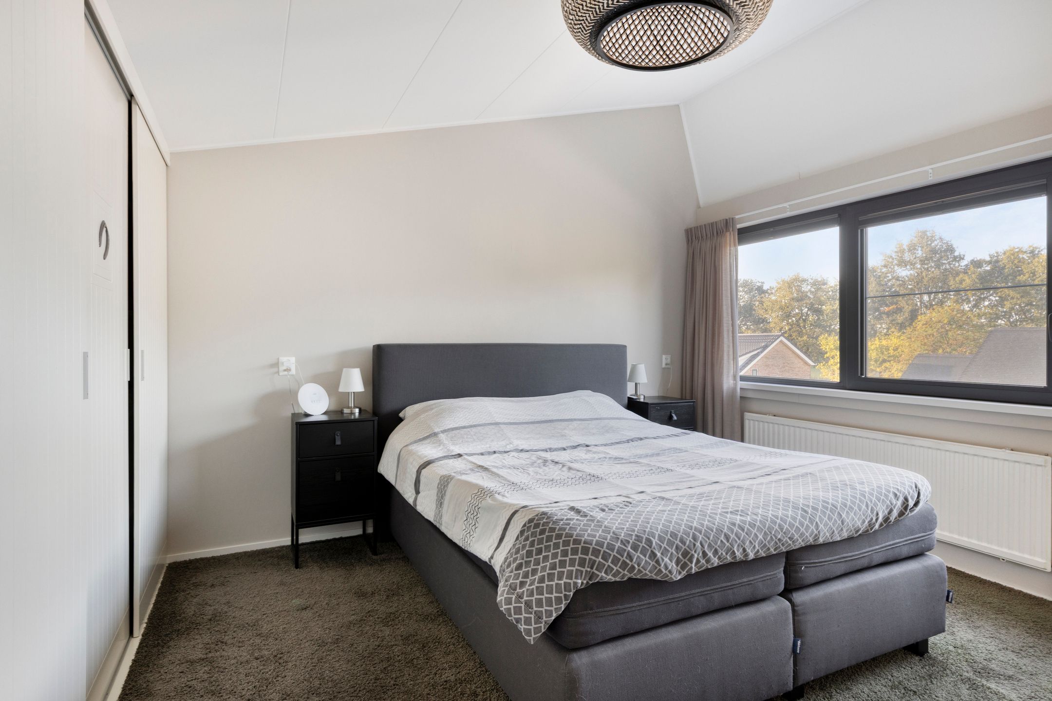 Foto 33 van Meekrapstraat 36