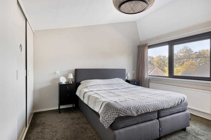 Photo 33 of Meekrapstraat 36