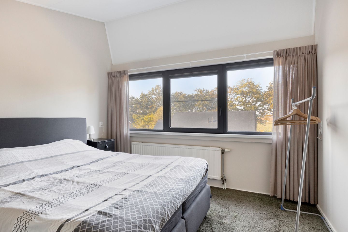 Foto 35 van Meekrapstraat 36