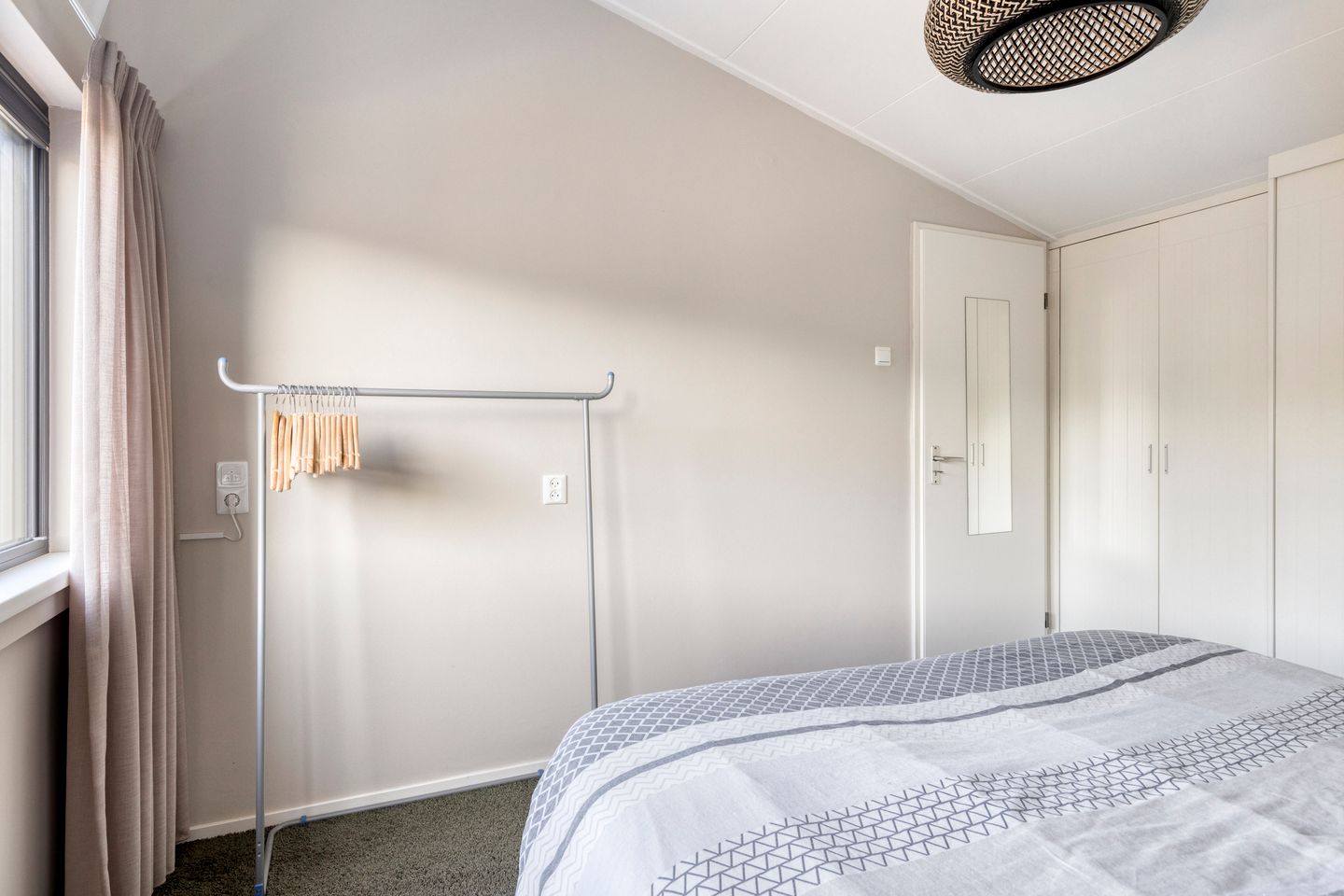 Foto 34 van Meekrapstraat 36