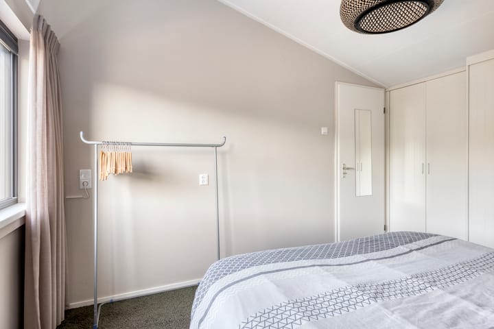 Photo 34 of Meekrapstraat 36