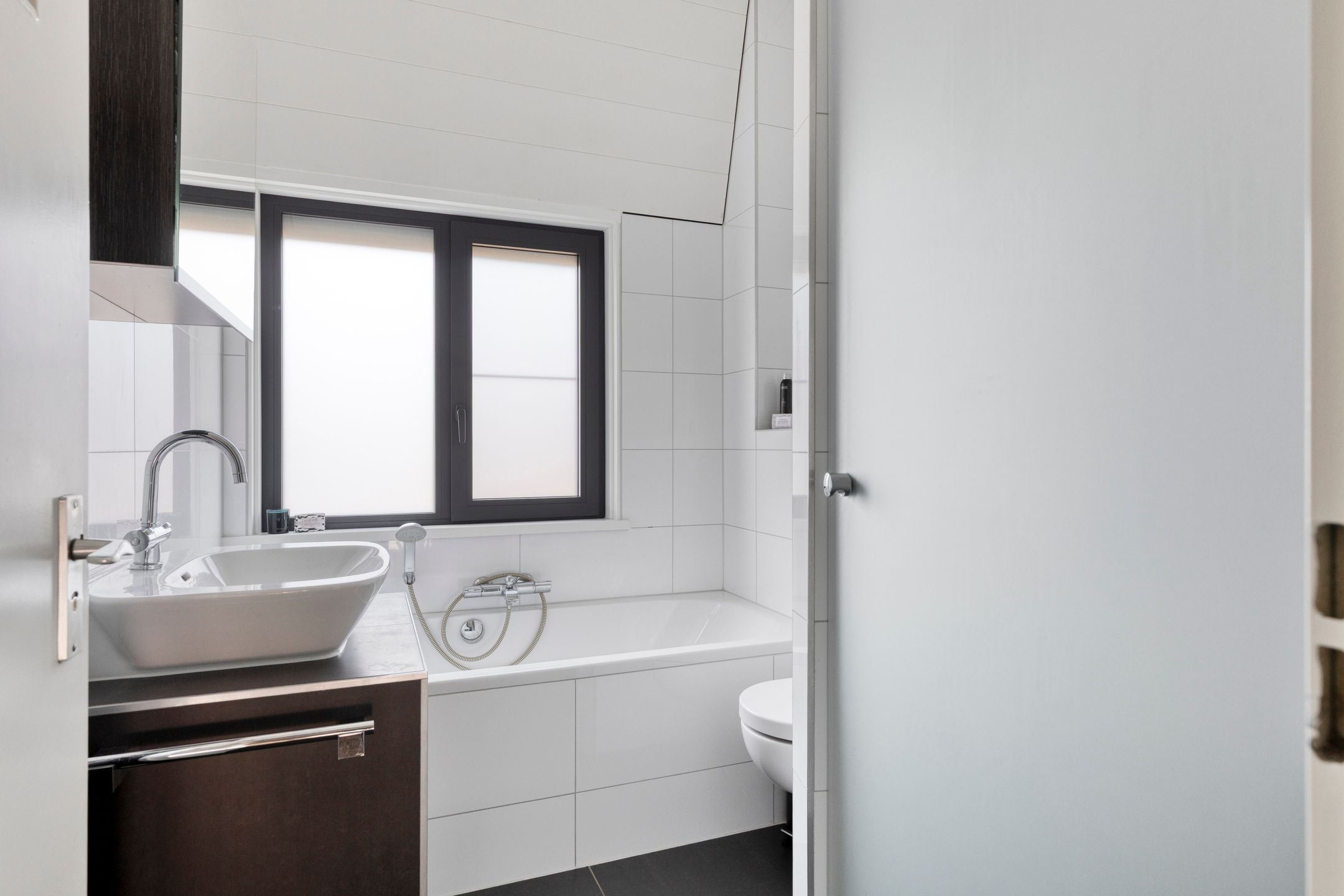 Foto 36 van Meekrapstraat 36