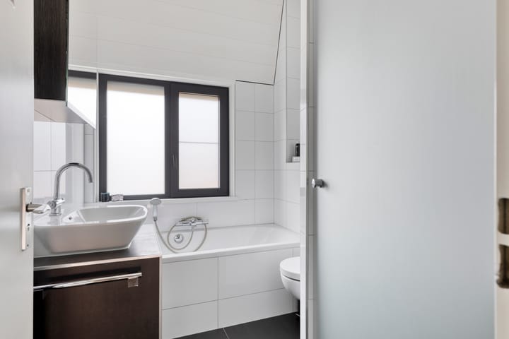 Photo 36 of Meekrapstraat 36